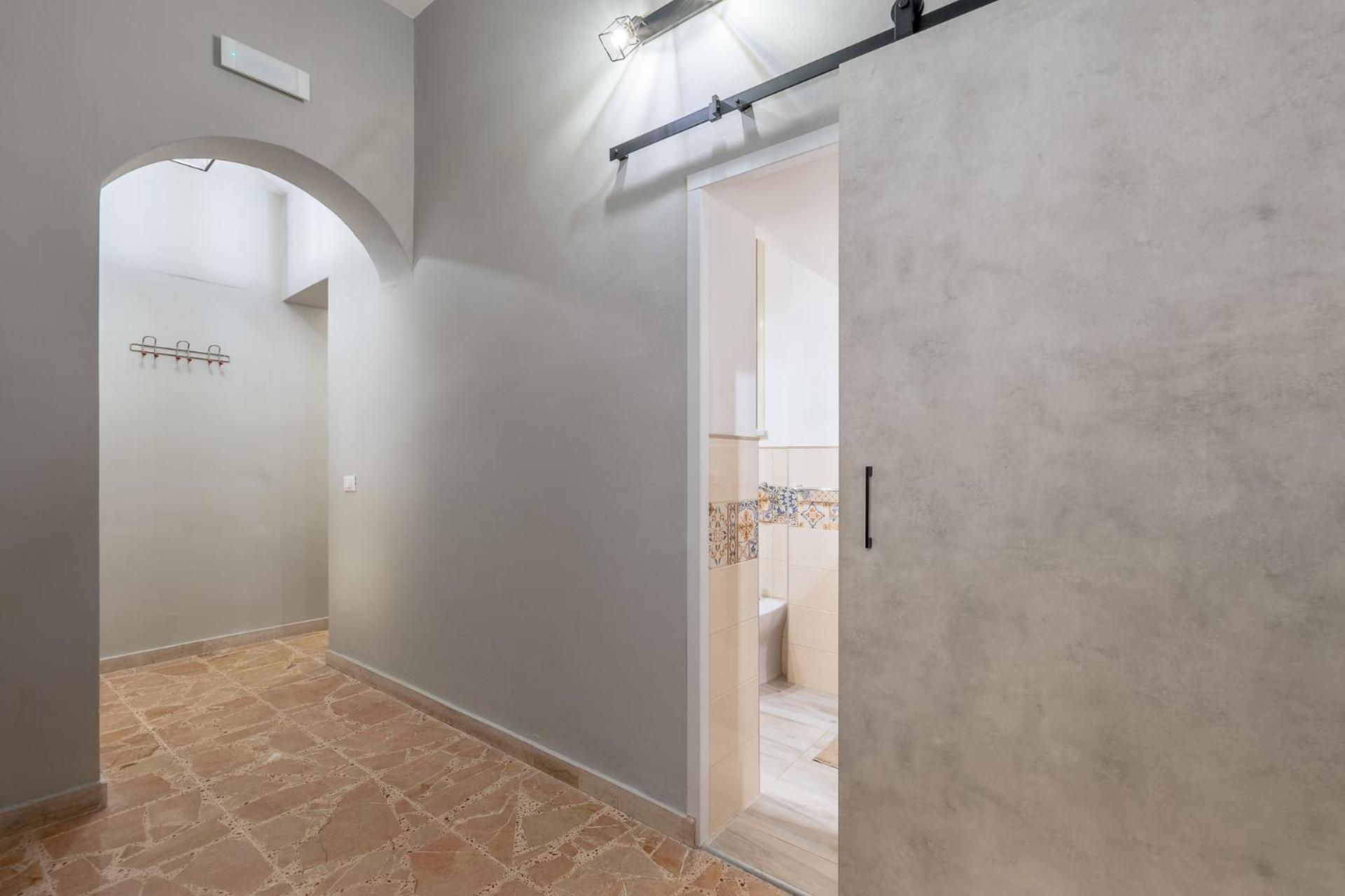 Mille91 Apartment Palermo Exterior foto